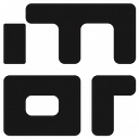 Favicon of MyGate