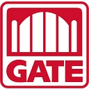 GATE Store