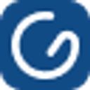 MyGateway logo