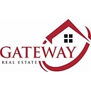 Real Living Gateway Real Estate logo