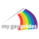 mygayprides.com logo