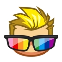 mygaysites.com icon