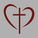 Grace Community Church (Cranberry Township, Pa) logo