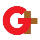 Greeley County Health Services logo