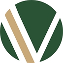 Revity Credit Union