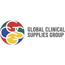 Global Clinical Supplies Group   Gcsg logo