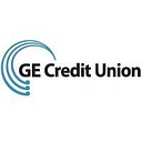 mygecreditunion.com icon
