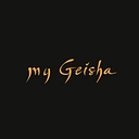 Favicon of MyGeisha