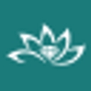 Gemspa logo
