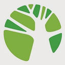Generations Bancorp NY, Inc. logo