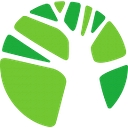 Generations Bank logo