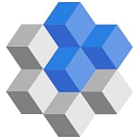 mygene.info icon