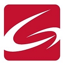 Generations Bank (Arkansas) logo