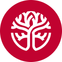 Genesis for Good Foundation logo