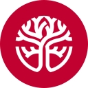 Genesis Bank