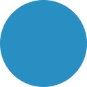 Genesis Healthcare Partners logo