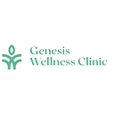 Genesis Medical Clinic logo