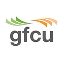 Generations Federal Credit Union logo