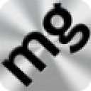 MyGenie logo — AI Builder-Intern job on DevsUnite