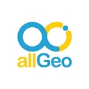myGeoTracking