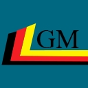 German Motors Sdn Bhd logo