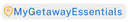 mygetawayessentials.com logo