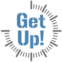 mygetup.fr icon