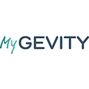 MyGevity LLC