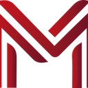 Myght Roofing logo