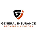 General Insurance Limited logo