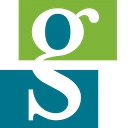 Giant Steps logo