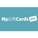 Bath & Body Works logo