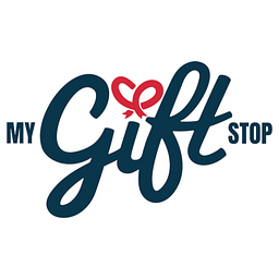 Mygiftstop logo