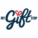 mygiftstop.com logo