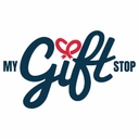 MyGiftStop logo