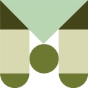 mygingergarlickitchen.com logo