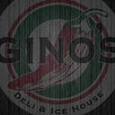 Favicon of Gino's Deli