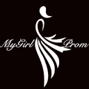 Favicon of mygirlprom