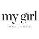 My Girl Wellness logo