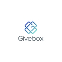 GiveBox logo
