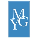 Mowery Youell & Galeano, Ltd logo