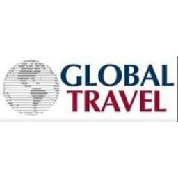 myglobal.com
