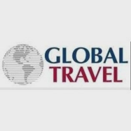 myglobal.com logo