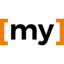 myglogow.pl logo