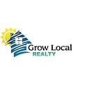 Grow Local Realty logo