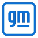 BOUCHER CHEVROLET INC