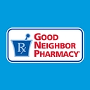 Good Neighbor Pharmacy logo