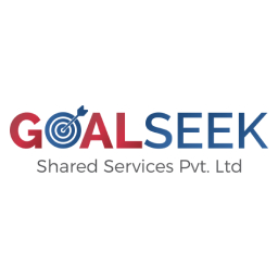 mygoalseek.com