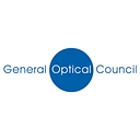 General Optical Council logo