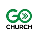 GO Church Inc.